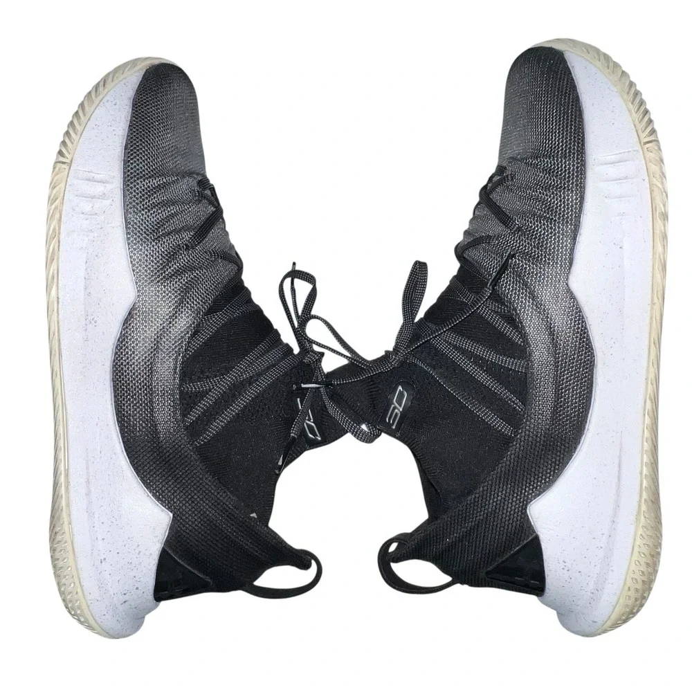 Under Armour under armour